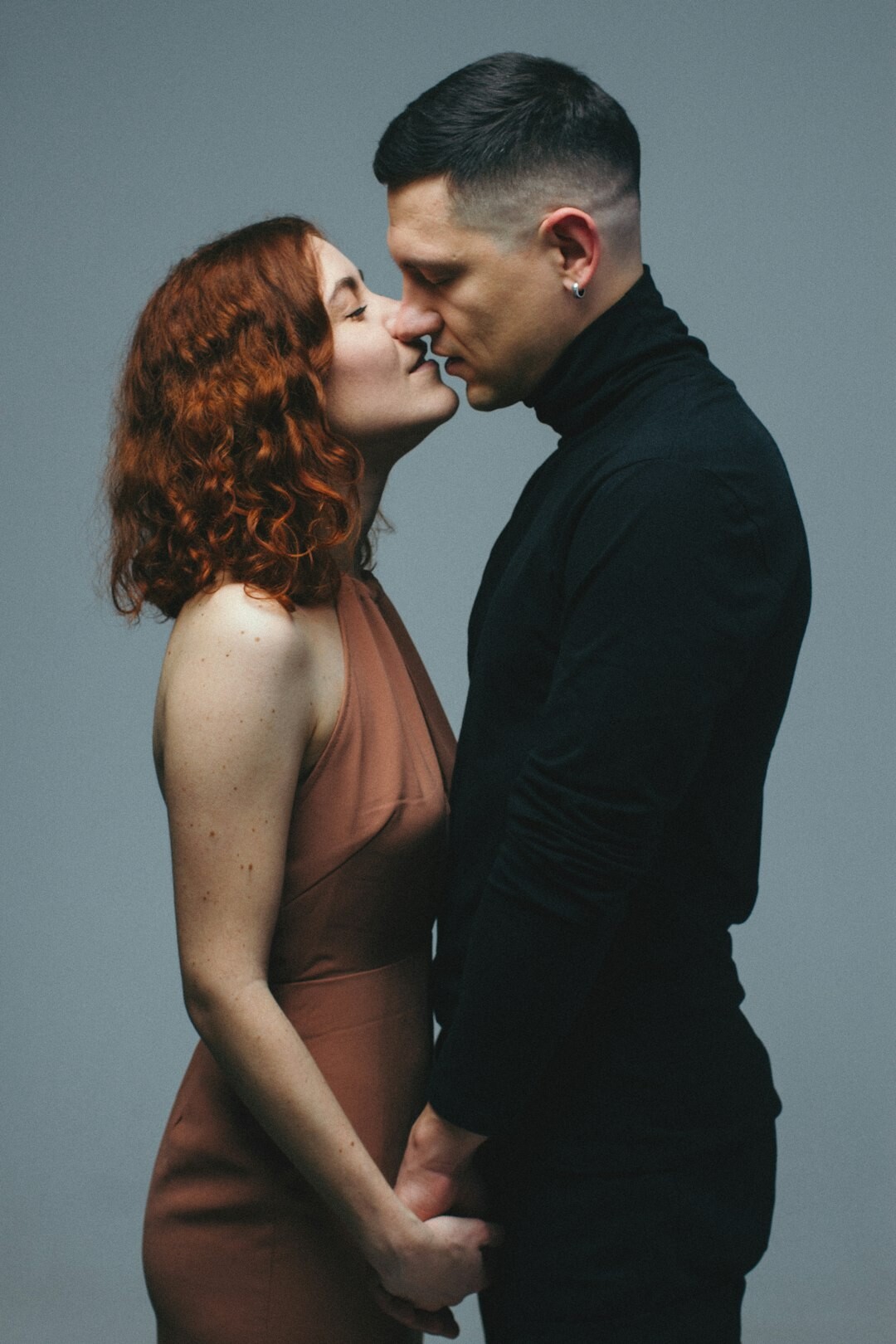 celebrity couple scandal