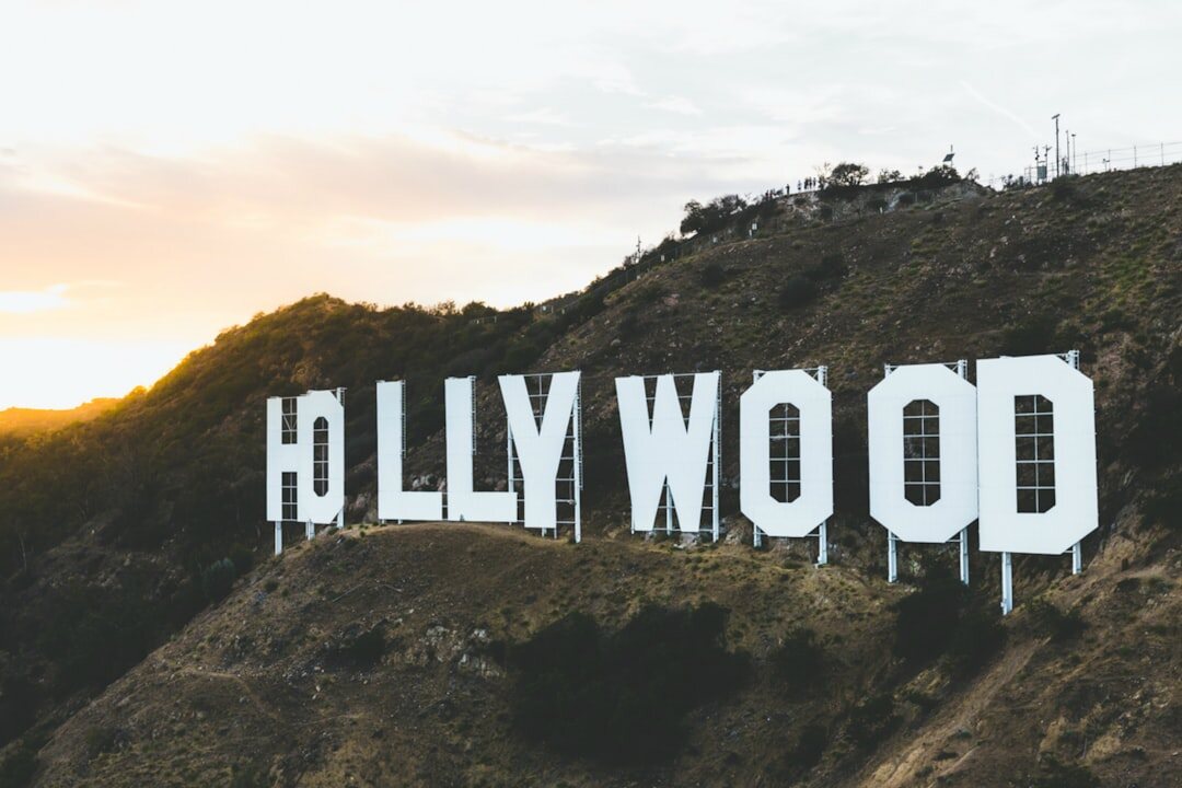 hollywood couple reunion