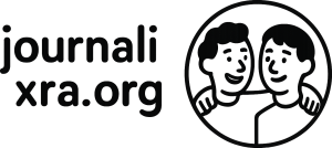 journalixra.org